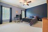 14127 Seabiscuit - Photo 54