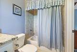 14127 Seabiscuit - Photo 55