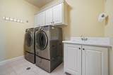 14127 Seabiscuit - Photo 56