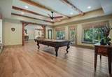 14127 Seabiscuit - Photo 57
