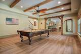 14127 Seabiscuit - Photo 58