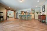 14127 Seabiscuit - Photo 59