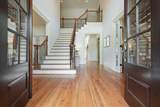 14127 Seabiscuit - Photo 6