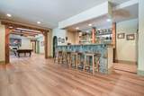 14127 Seabiscuit - Photo 60