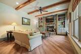 14127 Seabiscuit - Photo 61