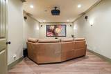 14127 Seabiscuit - Photo 64