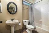 14127 Seabiscuit - Photo 65