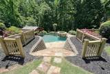 14127 Seabiscuit - Photo 68