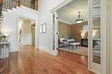 14127 Seabiscuit - Photo 7