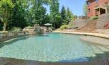 14127 Seabiscuit - Photo 70