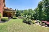 14127 Seabiscuit - Photo 71