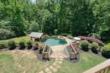 14127 Seabiscuit - Photo 72