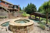 14127 Seabiscuit - Photo 73