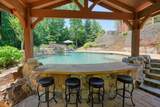 14127 Seabiscuit - Photo 74