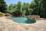 14127 Seabiscuit - Photo 78