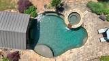 14127 Seabiscuit - Photo 79