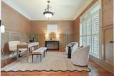 14127 Seabiscuit - Photo 8