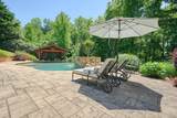 14127 Seabiscuit - Photo 80