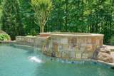 14127 Seabiscuit - Photo 81