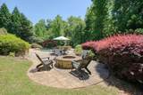 14127 Seabiscuit - Photo 82
