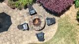 14127 Seabiscuit - Photo 83