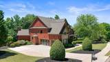 14127 Seabiscuit - Photo 84
