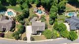 14127 Seabiscuit - Photo 85