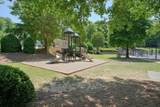 14127 Seabiscuit - Photo 87