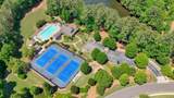 14127 Seabiscuit - Photo 88