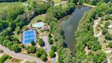 14127 Seabiscuit - Photo 89
