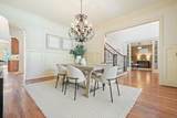 14127 Seabiscuit - Photo 9