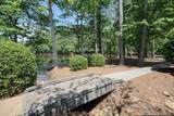 14127 Seabiscuit - Photo 90