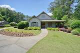 14127 Seabiscuit - Photo 91