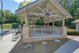 14127 Seabiscuit - Photo 92
