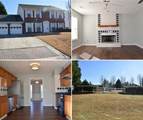 455 Madison Chase Drive - Photo 1