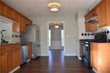 455 Madison Chase Drive - Photo 10