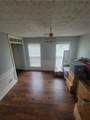 455 Madison Chase Drive - Photo 11
