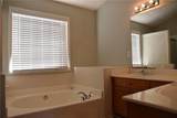455 Madison Chase Drive - Photo 12