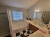 455 Madison Chase Drive - Photo 13