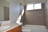 455 Madison Chase Drive - Photo 14