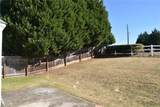 455 Madison Chase Drive - Photo 15