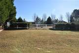 455 Madison Chase Drive - Photo 17