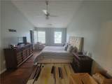 455 Madison Chase Drive - Photo 18