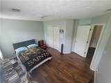 455 Madison Chase Drive - Photo 19