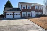 455 Madison Chase Drive - Photo 2