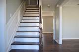 455 Madison Chase Drive - Photo 3