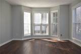 455 Madison Chase Drive - Photo 4