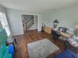 455 Madison Chase Drive - Photo 5