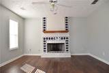 455 Madison Chase Drive - Photo 6
