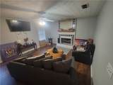 455 Madison Chase Drive - Photo 7